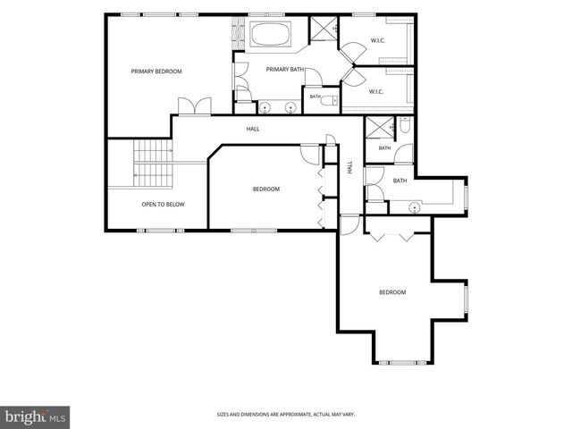 7 ACCENT CIR, Camp Hill, PA 17011