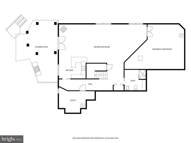 7 ACCENT CIR, Camp Hill, PA 17011
