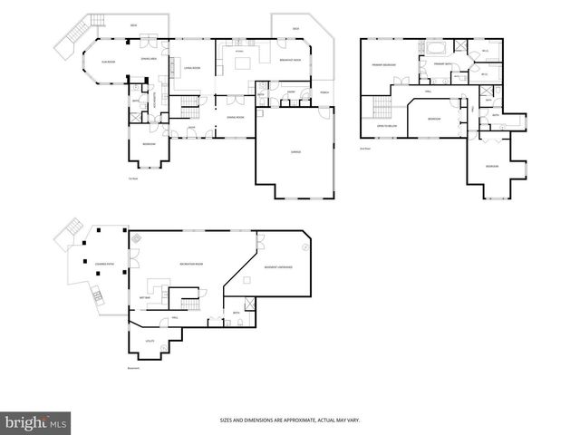 7 ACCENT CIR, Camp Hill, PA 17011