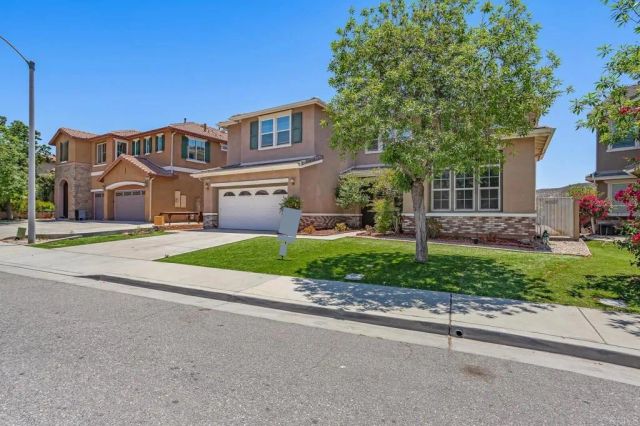 41013 Sunsprite St, Lake Elsinore, CA 92532