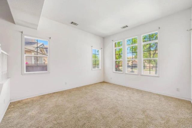 41013 Sunsprite St, Lake Elsinore, CA 92532