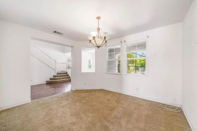 41013 Sunsprite St, Lake Elsinore, CA 92532