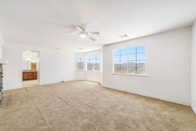 41013 Sunsprite St, Lake Elsinore, CA 92532