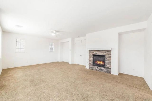 41013 Sunsprite St, Lake Elsinore, CA 92532