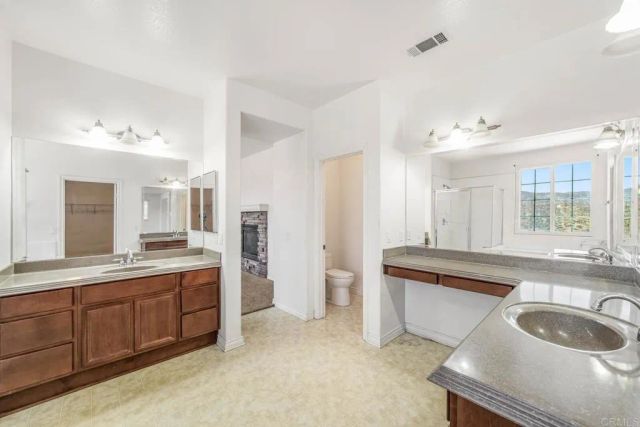 41013 Sunsprite St, Lake Elsinore, CA 92532