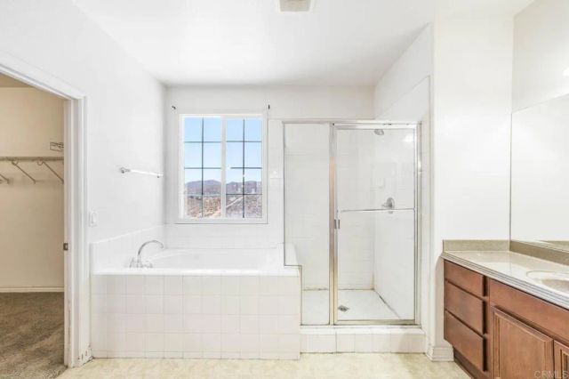 41013 Sunsprite St, Lake Elsinore, CA 92532