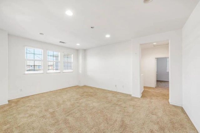 41013 Sunsprite St, Lake Elsinore, CA 92532