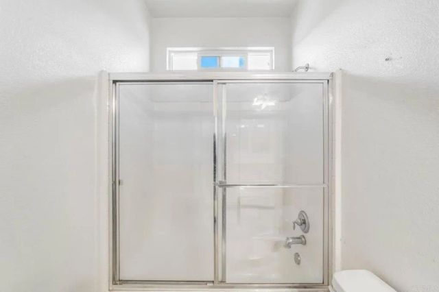 41013 Sunsprite St, Lake Elsinore, CA 92532