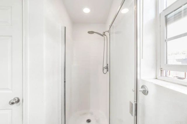 41013 Sunsprite St, Lake Elsinore, CA 92532