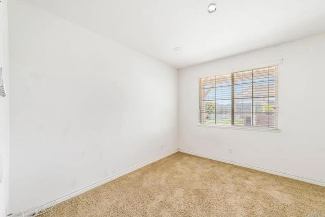 41013 Sunsprite St, Lake Elsinore, CA 92532