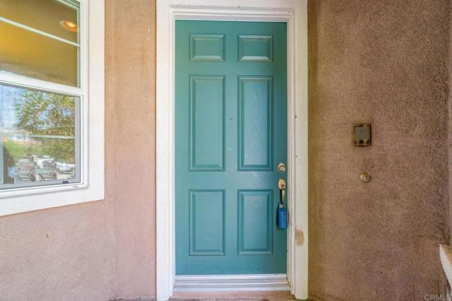 41013 Sunsprite St, Lake Elsinore, CA 92532