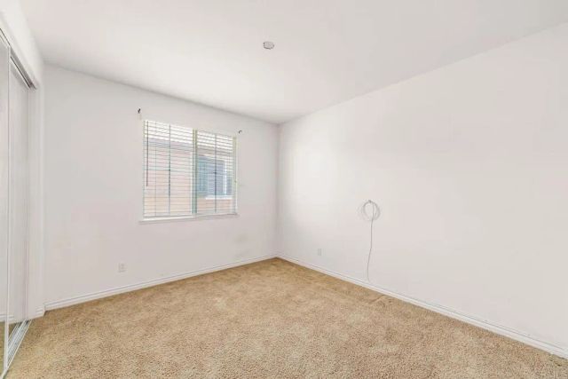 41013 Sunsprite St, Lake Elsinore, CA 92532