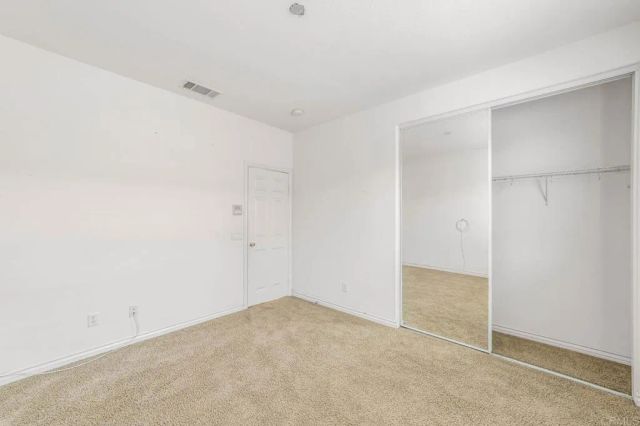 41013 Sunsprite St, Lake Elsinore, CA 92532