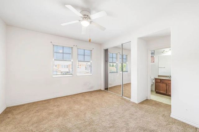 41013 Sunsprite St, Lake Elsinore, CA 92532