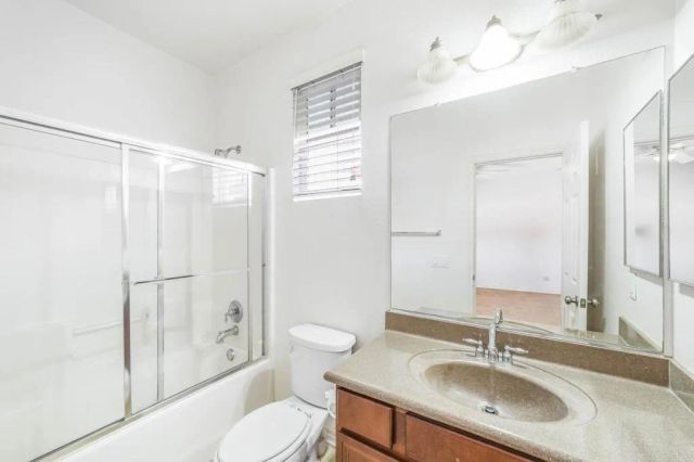 41013 Sunsprite St, Lake Elsinore, CA 92532