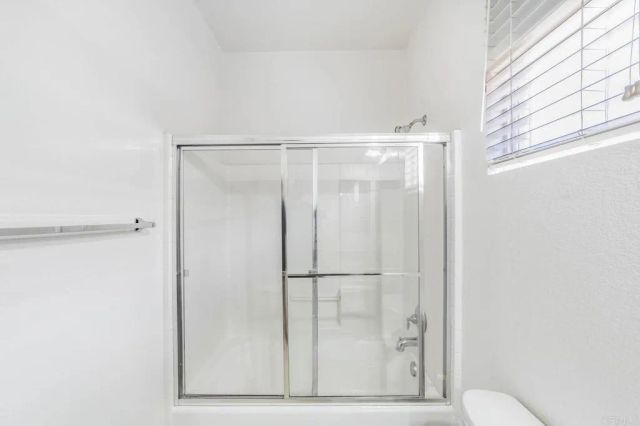 41013 Sunsprite St, Lake Elsinore, CA 92532