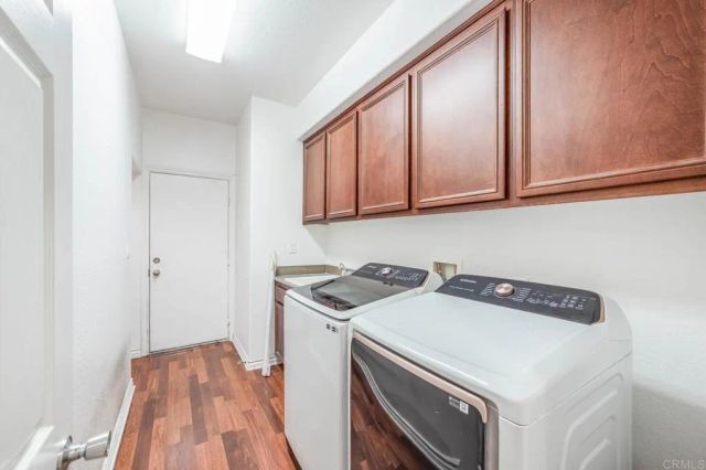 41013 Sunsprite St, Lake Elsinore, CA 92532