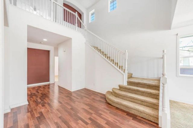 41013 Sunsprite St, Lake Elsinore, CA 92532