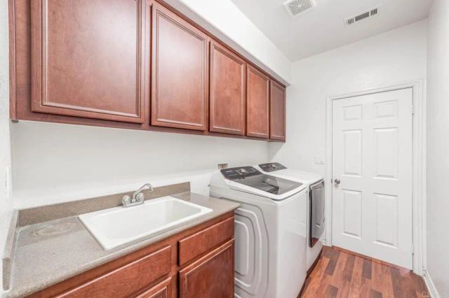 41013 Sunsprite St, Lake Elsinore, CA 92532