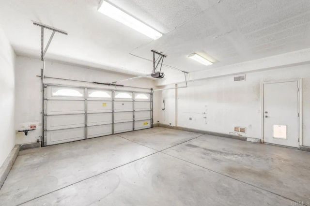 41013 Sunsprite St, Lake Elsinore, CA 92532