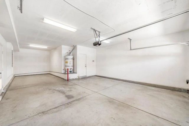 41013 Sunsprite St, Lake Elsinore, CA 92532