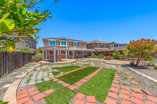 41013 Sunsprite St, Lake Elsinore, CA 92532