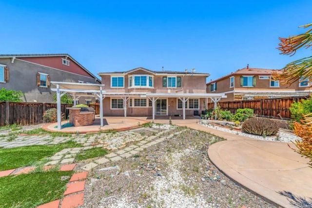 41013 Sunsprite St, Lake Elsinore, CA 92532