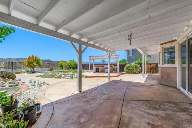 41013 Sunsprite St, Lake Elsinore, CA 92532