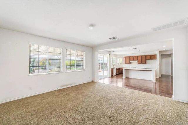 41013 Sunsprite St, Lake Elsinore, CA 92532