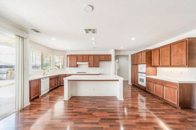 41013 Sunsprite St, Lake Elsinore, CA 92532