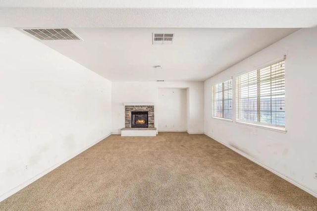 41013 Sunsprite St, Lake Elsinore, CA 92532