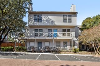 802 S 1st ST 220, Austin, TX 78704