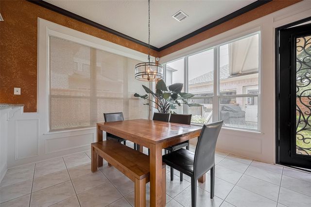 11826 Legend Manor Drive, Houston, TX 77082