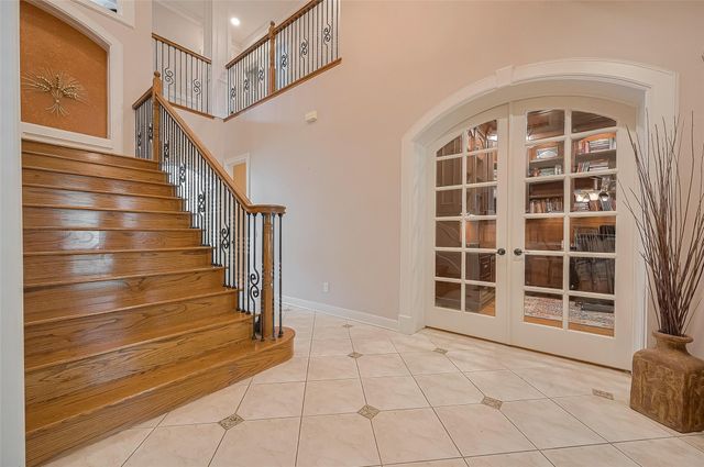 11826 Legend Manor Drive, Houston, TX 77082