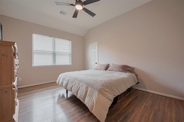 11826 Legend Manor Drive, Houston, TX 77082