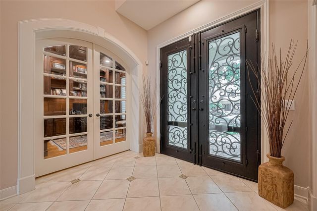 11826 Legend Manor Drive, Houston, TX 77082