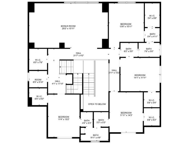 11826 Legend Manor Drive, Houston, TX 77082