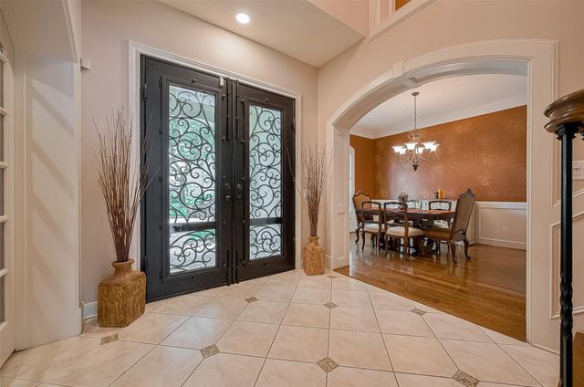 11826 Legend Manor Drive, Houston, TX 77082