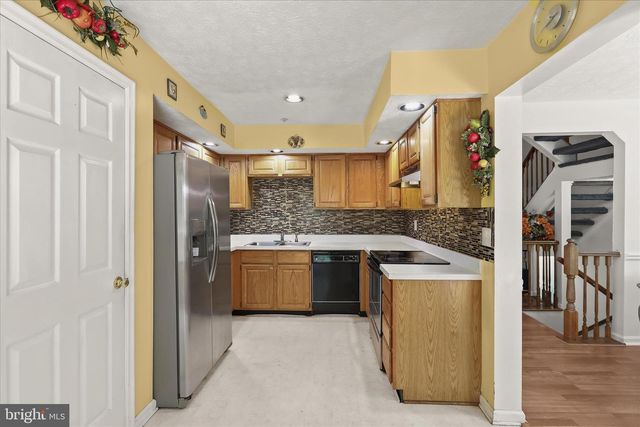 716 STREAMSIDE DR, Bowie, MD 20721
