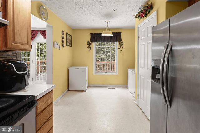 716 STREAMSIDE DR, Bowie, MD 20721