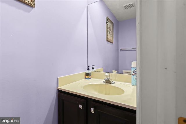 716 STREAMSIDE DR, Bowie, MD 20721