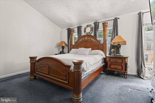 716 STREAMSIDE DR, Bowie, MD 20721
