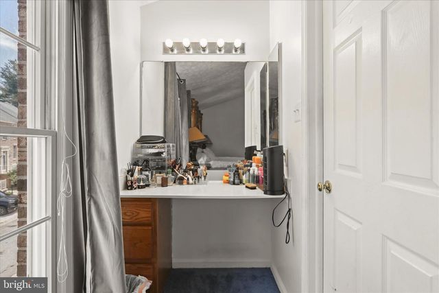 716 STREAMSIDE DR, Bowie, MD 20721