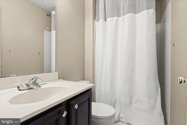 716 STREAMSIDE DR, Bowie, MD 20721