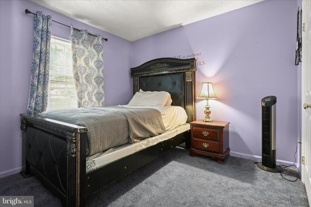 716 STREAMSIDE DR, Bowie, MD 20721