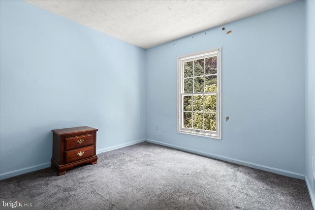 716 STREAMSIDE DR, Bowie, MD 20721