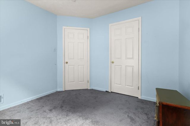 716 STREAMSIDE DR, Bowie, MD 20721