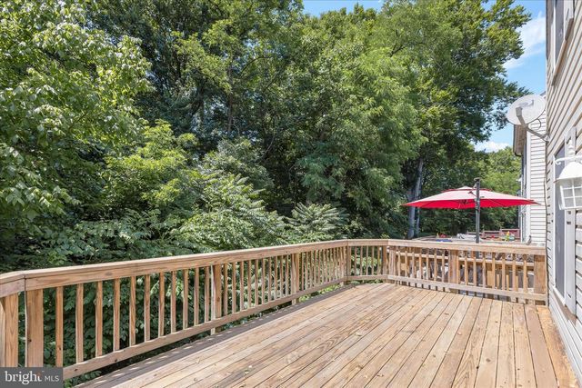 716 STREAMSIDE DR, Bowie, MD 20721