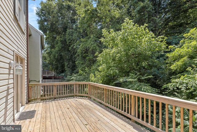 716 STREAMSIDE DR, Bowie, MD 20721