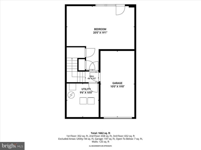 716 STREAMSIDE DR, Bowie, MD 20721